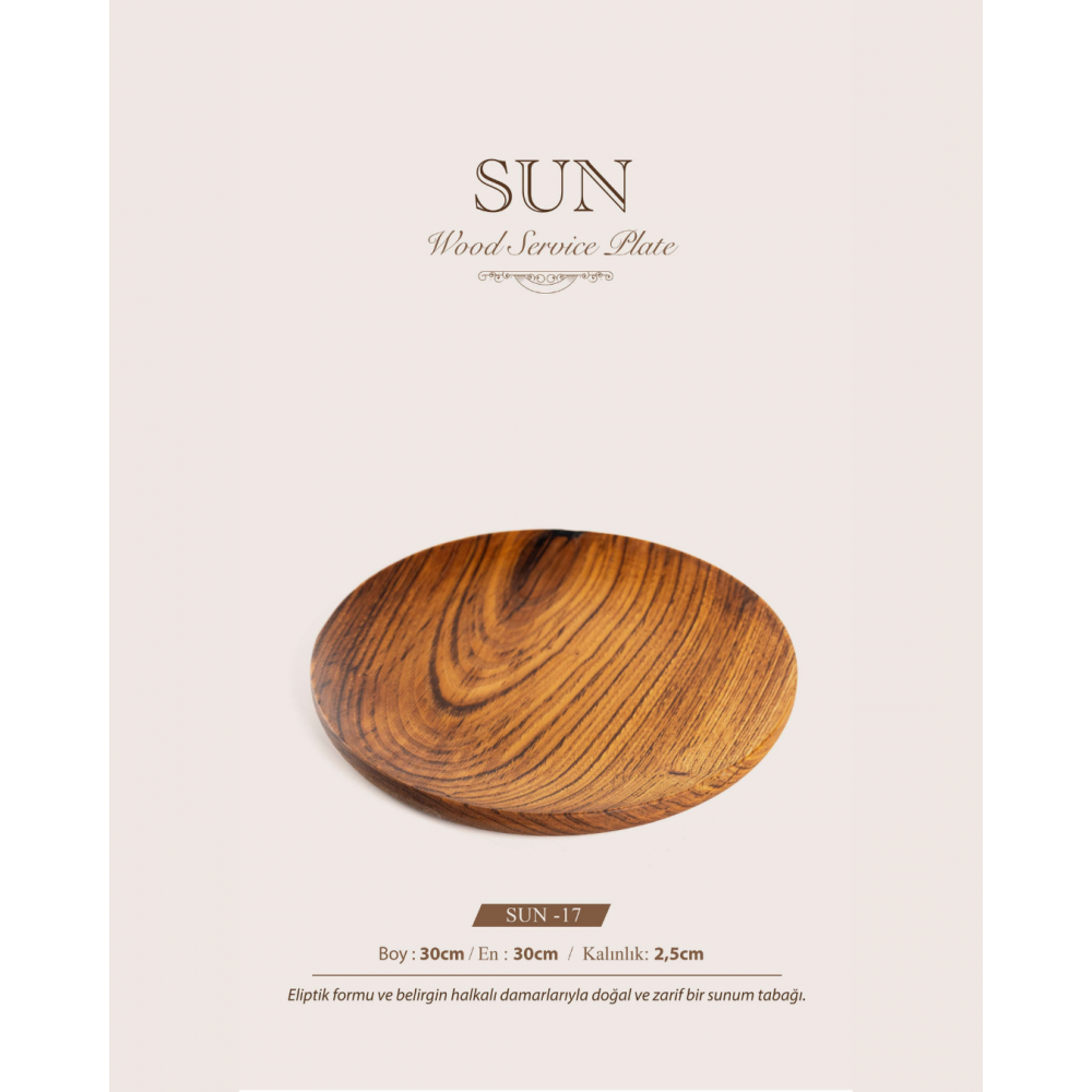 SUN -17