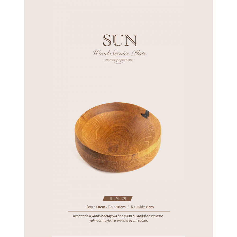 SUN -29